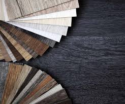 Check spelling or type a new query. Spc Flooring Singapore Waterproof Easy Installation