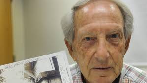 Spartanburg man survived Midway but disappeared later in WWII