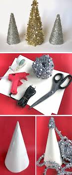 Pin On Diy And Crafts