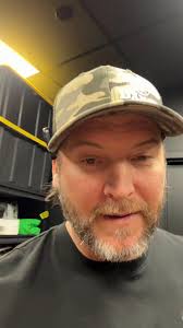 Its finally cought on!