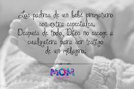 Bebes Prematuros Frases Bebes Prematuros Prematuro Frases Para Bebes