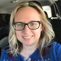 70+ perfiles de «Ashley Eldridge»