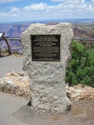 Image result for Gray 1956 United Air Lines