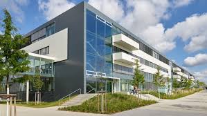 Alle jobs in nur einer suche. Abstatt Bei Stuttgart Bosch In Deutschland