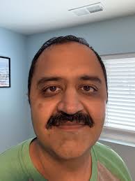 Jabari Clark, MBA, PMP, CBSP, CSPO