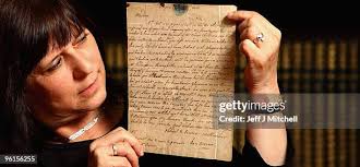 153 J Junk Stock Photos, High-Res Pictures, and Images