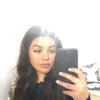 Chaparral Girls Jr. Varsity Lacrosse Roster