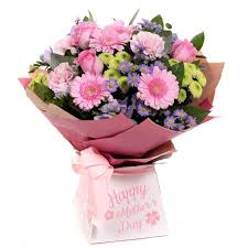 Writing the perfect happy mother's day messages for friends and family who are moms can be a challenge. Mothers Day Wishes The Floral Art Studio Little Bromley Essex