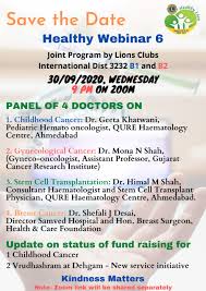 Beacon hospital is on the panel for several international and local medical insurances as well as third party administrators (tpa). Pinktober Breast Cancer Awareness Month Breast Care Clinic