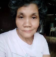 Join👉Middle Age family.