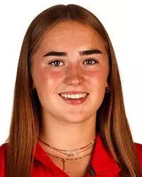 2024 Field Hockey Roster