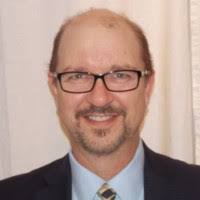 Grant Bacon, RT(Ret.), CIIP