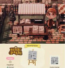 28 5k Likes 72 Comments Animal Crossing Patterns Acnh Paths On Instagram You Got Me Not Ex Animal Crossing Animal Crossing Game Animal Crossing 3ds