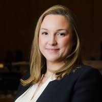 Célia Pennycook (née Jutras)