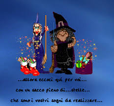 Le citazioni famose da mandare per l'epifania. Https Encrypted Tbn0 Gstatic Com Images Q Tbn And9gcr4giq69twfpk Hytiwkza8mqwzymacagpasq Usqp Cau