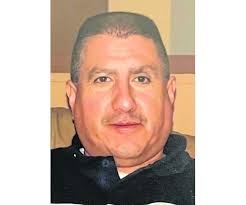 Michael Ruelas Obituary (1957