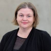 50+ "M Mcleod" profiles