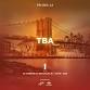 1 Hotel Brooklyn Bridge event image
