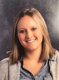 Nancy Rogers-Zegarra New Teacher Scholarhip