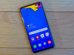The galaxy s10e, galaxy s10, and galaxy s10+ are all available in at least four colors, with the more expensive s10+ having two additional premium colors. Disney And Pixar Galaxy S10 Wallpapers Are Here Here S How To Get Them Cnet