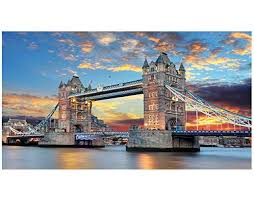 Crossword puzzles are for everyone. Pulidiki Jigsaw Puzzles For Adults Jigsaw Puzzles Educational Games High Definition Printing Ideal For Relaxation Hobby Gifts For