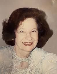 Nicholas Nation's Instagram, Twitter & Facebook