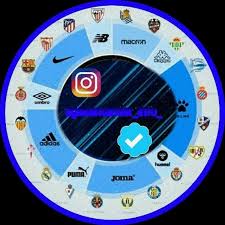 Liga santander muchos señalados en el día d y la importancia de busquets albert malla. Liga Santander Info Home Facebook