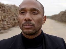 Watch Beyond Existence (2022) Full Movie Free Online