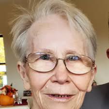 Carol T Franks Obituary June 22, 2022