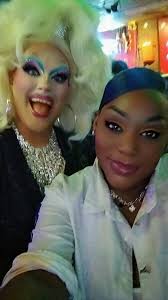 I've completed a personal evaluation to identify individuals I can trust in  a crisis, and I'm reassured to know who will be there for me. I'm fine, but  I needed to clarify