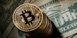 Abd doları para içinde amerikan samoası (as, asm), i̇ngiliz virgin adaları için sembolü usd yazılabilir $. Bitcoin Ne Kadar Bitcoin Dustu Mu Cikti Mi 1 Bitcoin Btc Kac Tl Kac Dolar Kac