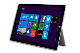 Surface book 2 and microsoft office 365. Microsoft Surface Pro 5 Mieten Flex It Rent