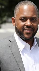 City elections in Washington, D.C. (2025)