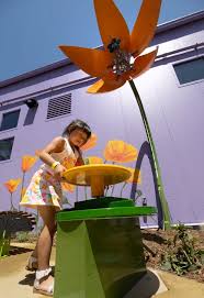 San Jose: Children's Discovery Museum expands with interactive play area