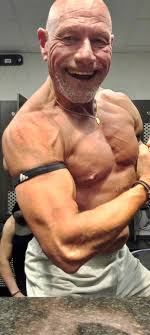 Good outing by Armistead! Keep building that confidence!