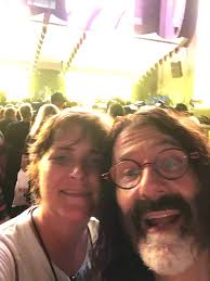 Pierre Robert Obituary (1955