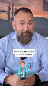 Think of your patent as an investment account. 🏦 To make it truly  valuable, you need to back it up with a strong business strategy and market  efforts. Disclaimer: This is not legal advice. No ...