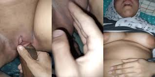 سكس محجبات - اكس بانكس