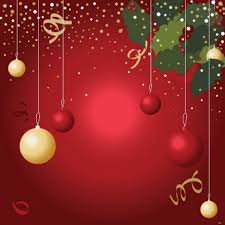 Download Xmas Ornament Background For Free Christmas Boarders Christmas Ornaments Christmas Background