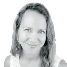 South Coast Prime Times