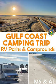 We did not find results for: Find The Best Gulf Coast Rv Park Campgrounds In Mississippi Alabama Our Review Of The Best Camping On In 2021 State Park Camping Beach Camping Tips Beach Rv Camping