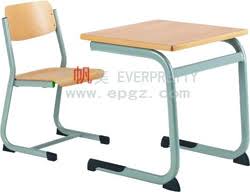 Chine Mobilier De Bureau De L Examen De L Ecole Mobilier Scolaire Bureau Dimensions Table Bureau De L Ecole Acheter Bureau De L Ecole Dimensions Sur Fr Made In China Com