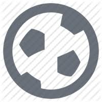 Xinjiang uyghur autonomous region) җуңгониң йәр көлими әң чоң болған өлкә вә аптоном район дәриҗилик бөлики. Igilik Kazahstanskij Futbolnyj Klub Novosti Stati Videoobzory Football Fun