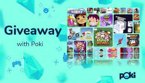 Moto x3m at cool math games: Poki The Online Games For All Ages Playground Giveaway This Mama Loves