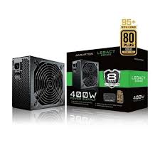 What does psu stand for? Jual Power Supply Psu Innovation Legacy 400w 80 Gold Online Januari 2021 Blibli
