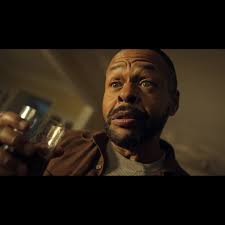 Amazon Black Friday Football for @nflonprime Mastered in HLG @dlpmediagroup  CEO, DLP • Michael Hughes Head of Production, DLP • @schlef Head of Post,  DLP • @joshlahaye Feature Producers • @brycejohnson_ig @zachariahouston