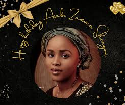 At my farm so Happy ! 💯😍♥️