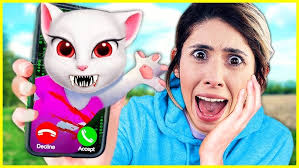 LANETLİ BEBEK MASKELİYİ ELE GEÇİRDİ