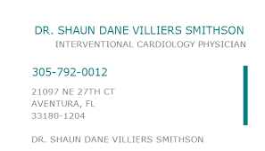 1073744520 NPI Number