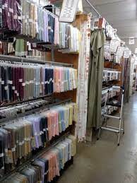 Uncover why marburn curtains is the best company for you. Marburn Curtains 2810 Street Rd Bensalem Pa General Merchandise Retail Mapquest